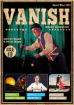 vanishcover19